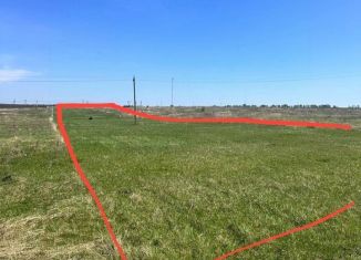 Продажа земельного участка, 100 сот., Тульская область
