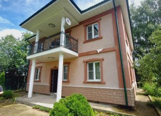 Продаю коттедж, 205 м2, Калужская область