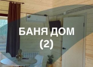 Сдается в аренду дом, 36 м2, Вологодская область, СНТ Мелиоратор, 71