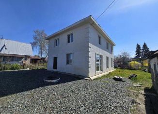 Продается дом, 218.2 м2, Челябинск, 4-я улица