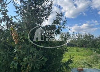 Продам дачу, 42 м2, Пермский край