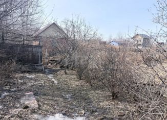 Продам дачу, 40 м2, Хабаровск
