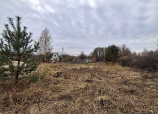 Участок на продажу, 6 сот., СНТ Ветеран-Север, 13-я линия