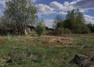 Продажа участка, 20 сот., деревня Гладышево