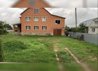 Коттедж на продажу, 210.1 м2, Рязанская область, Молодёжная улица, 16
