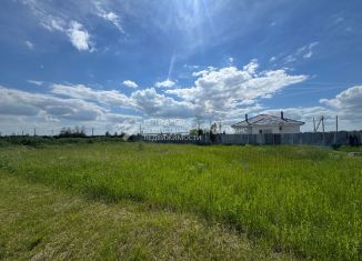 Участок на продажу, 8 сот., Рязанская область