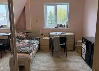 Продаю дом, 172 м2, Самарская область, Долинная улица, 102