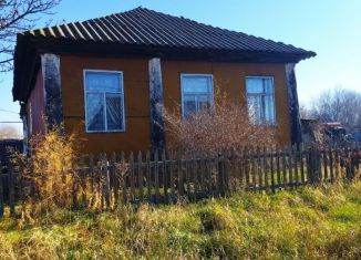Продам дом, 82 м2, Воронежская область