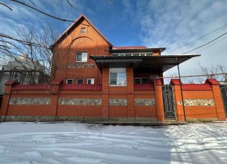 Продажа дома, 365.7 м2, Курск, улица Маяковского, 120