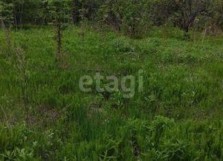 Продам земельный участок, 6 сот., село Краснореченское