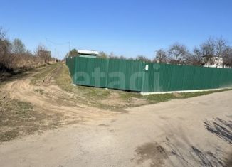 Продам земельный участок, 6 сот., Брянск, Бежицкий район