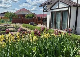 Дом на продажу, 116 м2, Набережные Челны, улица Бахетле, 7