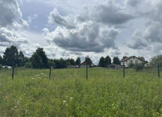Продаю земельный участок, 14.58 сот., Московская область
