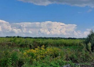 Продаю земельный участок, 780 сот., Хабаровский край, Дачная улица