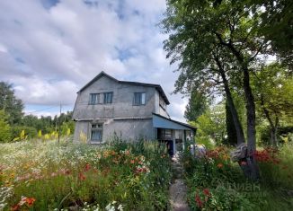 Продается дача, 60 м2, Самарская область, 15-й проезд