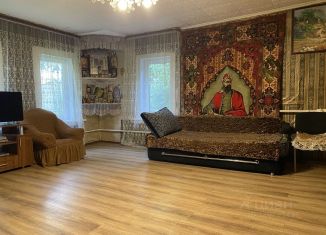 Продажа дома, 70 м2, Санкт-Петербург, Красносельское шоссе, 61