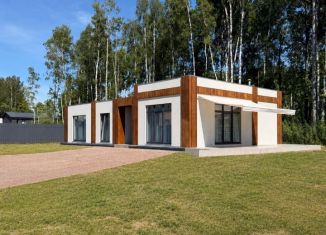 Дом на продажу, 190 м2, Ленинградская область