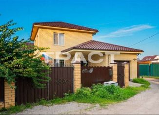 Продается дом, 112.8 м2, Воронежская область, улица Горняков, 469
