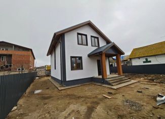 Дом на продажу, 120 м2, Астрахань, Облачная улица, 15