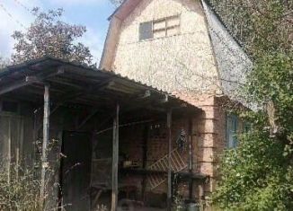 Продам дачу, 35 м2, Омск