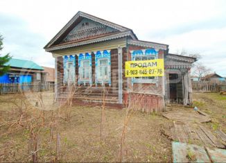 Продам дом, 28.5 м2, Нижегородская область, улица Глебово, 77
