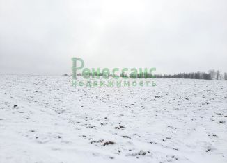 Продаю земельный участок, 10 сот., Брянск, площадь Ленина, Советский район