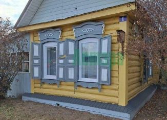 Дом на продажу, 60 м2, Чита, площадь Ленина