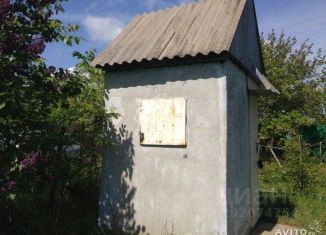 Земельный участок на продажу, 12 сот., СТ Квант