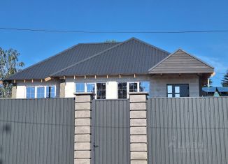 Дом на продажу, 120 м2, Иркутск, Правобережный округ