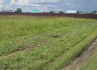 Продам участок, 13.74 сот., деревня Барсуки