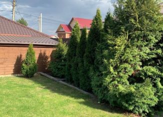 Продается дом, 96 м2, деревня Казанцево