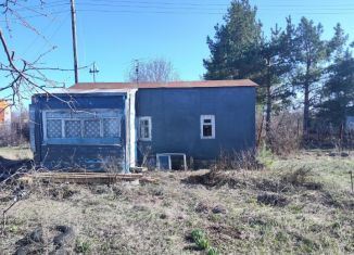Продажа дачи, 20 м2, Саратовская область