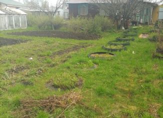 Продается дача, 38 м2, Нижегородская область