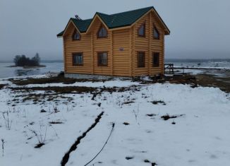 Продам дом, 220 м2, деревня Сосница