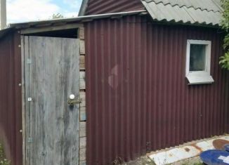 Продажа дачи, 25 м2, Саратовская область