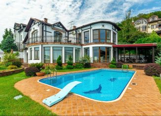 Дом на продажу, 330 м2, Краснодарский край