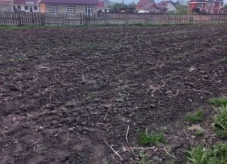 Продам участок, 10 сот., деревня Куда, улица Ленина, 80