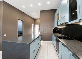 Продается дом, 130 м2, Иркутская область, Хомутовская улица, 78