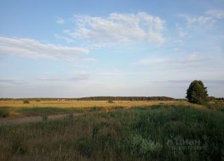 Продам участок, 6300 сот., Владимирская область