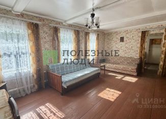 Продажа дома, 57.1 м2, село Калинино, Лесная улица, 12