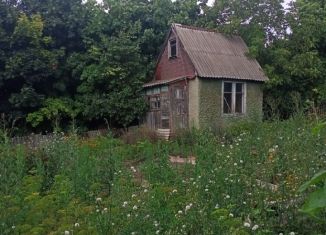 Продажа дома, 20 м2, Белгородская область, 2-я линия