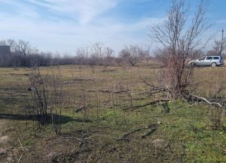 Участок на продажу, 5 сот., Ейск, 12-я улица