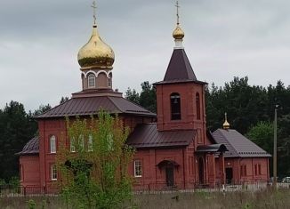 Продается дом, 227.15 м2, Курская область, село Клюква, 126
