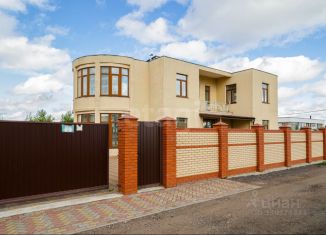 Продажа дома, 390.7 м2, Санкт-Петербург, Южная улица, 26