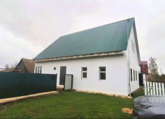 Продаю дом, 240 м2, Рязанская область, село Выселки, 223