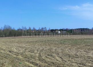 Продам участок, 470 сот., Смоленская область