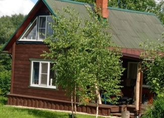 Продаю дом, 90 м2, Новгородская область, деревня Короцко, 21
