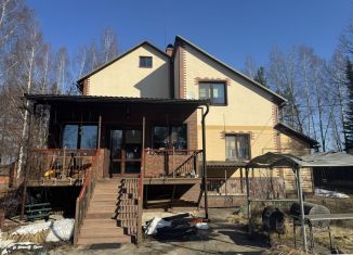 Продаю дом, 230 м2, Тверская область, Светлая улица, 5