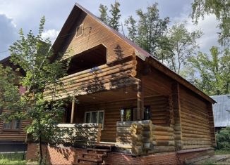 Продажа дома, 170 м2, НДТ Синтез, НДТ Синтез, 23