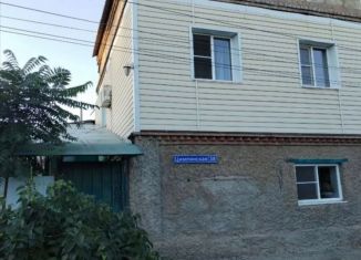 Продается дом, 170 м2, Астраханская область, Цимлянская улица, 38
